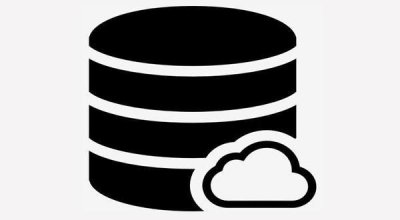 ​「数据库MySQL」索引之一-什么是索引