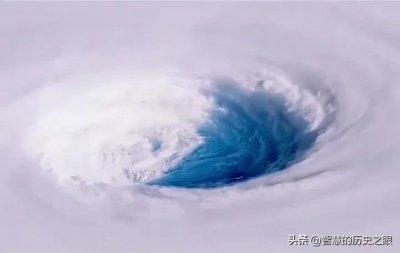 ​你知道海王星有多恐怖吗？