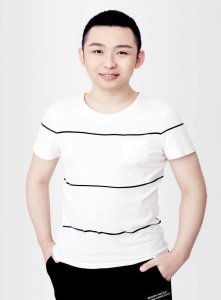 ​错觉与老东家和平解约，错觉下家，网友众说风云