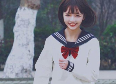 ​女人需要多久进入下一段感情呢