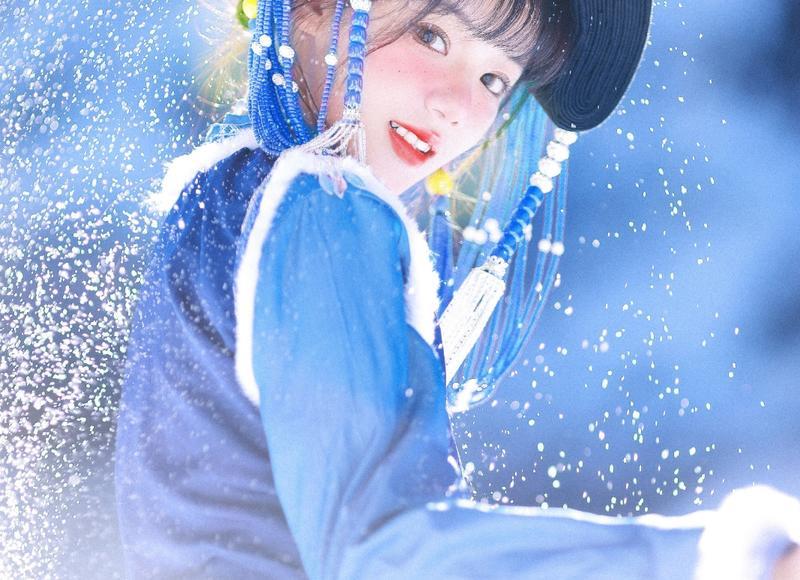 导师精选：坚决离婚的女人会后悔吗