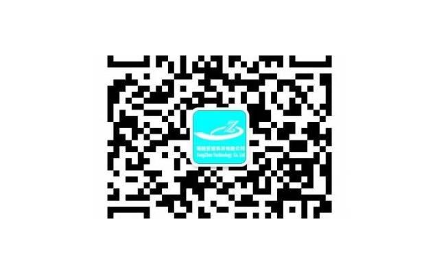 怀疑老公出轨老公对我大发雷霆，老公是否出轨？他为何对我大发雷霆！