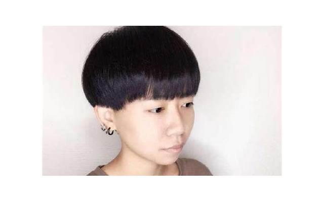 老公出轨了怎样才能挽回他的心，老公出轨后原配什么做法最好？
