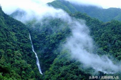 ​中国县域介绍-广西壮族自治区防城港市上思县
