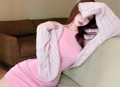 ​女人长期不换微信头像的心理(不换微信头像的女人是什么心态)