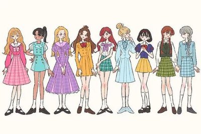 ​让女人离不开你的妙招：给她这三种“感觉”