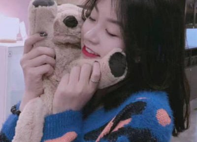 ​被小三后正确做法-聪明女人做法