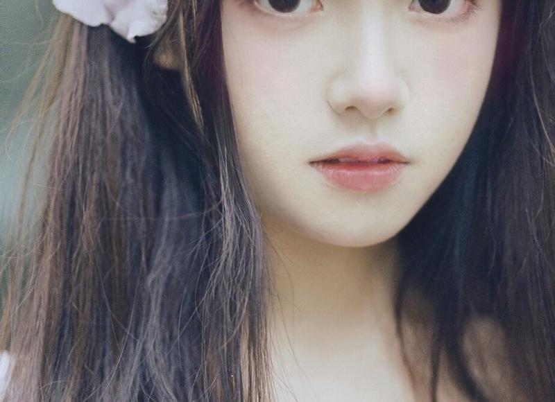 女子妄想玩够了嫁给老实人，结果却被老实人嫌弃：我只娶干净女人