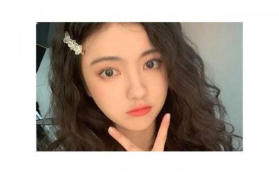 ​老公出轨小三有什么罪（出轨有私生子算重婚罪吗）
