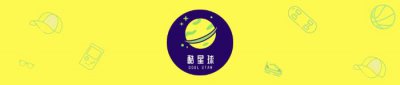 ​十年前老帅博斯克用了什么“神仙”方法，率领西班牙夺得世界杯？