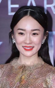 ​有这5个特征的女生常被称为丑女，脸胖排第三，这排第一我不理解