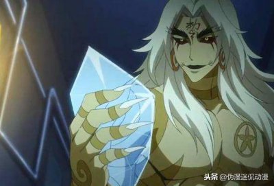 ​尸兄中，实力最强的几位高手，他们之中谁的实力会最先超神