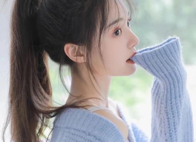 ​老公和第三者居然给婆婆办起了生日派对
