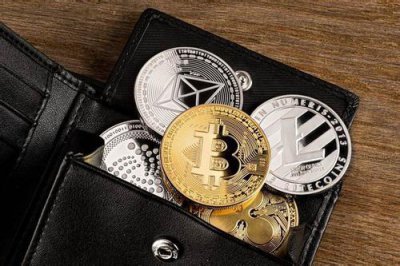 ​单价14万 吊打比特币？传销币恐怖如斯！