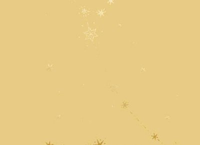 ​老公和公司同事暧昧怎么处理