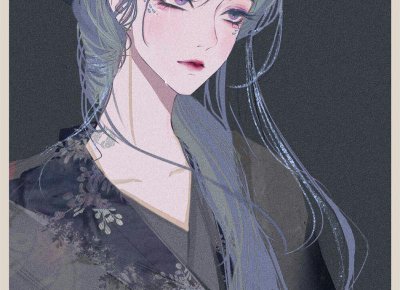 ​结婚第二天，婆婆就跟我谈条件，老公拿出一张纸，我破涕而笑