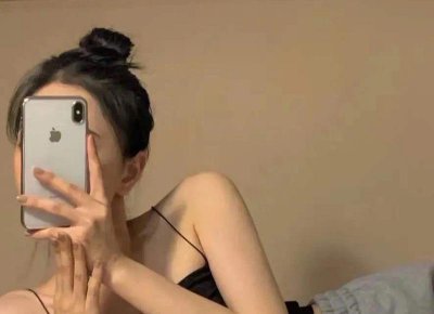 ​无法和老公沟通怎么办？