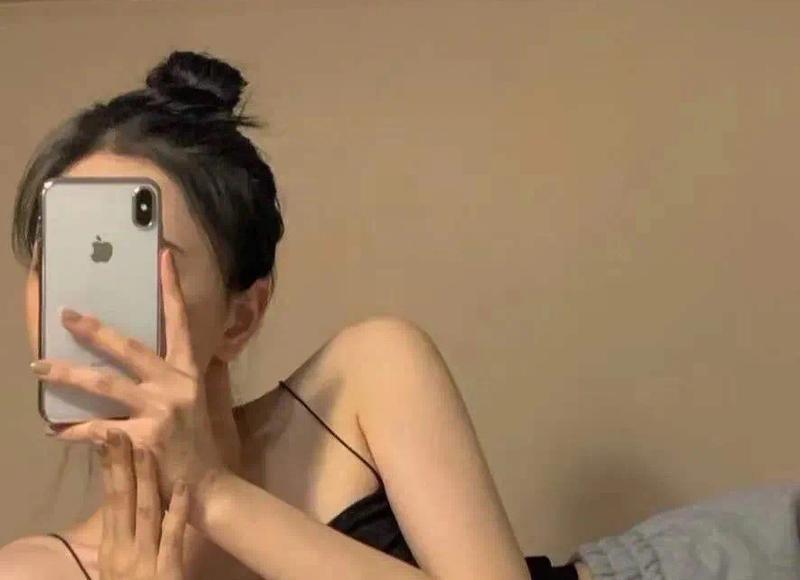 无法和老公沟通怎么办？