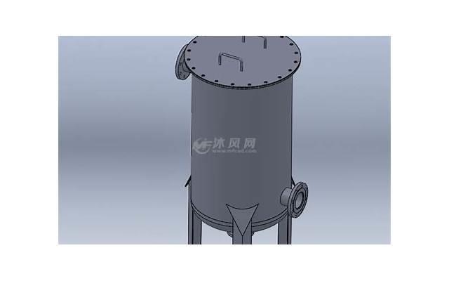 一起来聊聊北方男人 一起来聊聊抑郁症