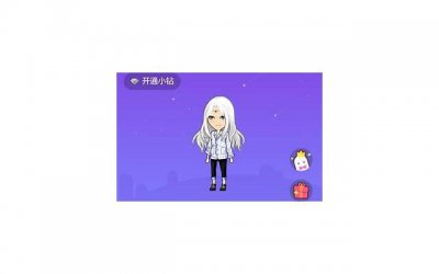 ​男人失恋了会有什么表现,一个男人失恋后的状态