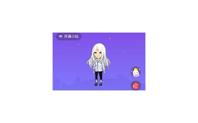 男人失恋了会有什么表现,一个男人失恋后的状态