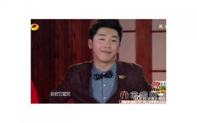 ​男人为什么这么善变得到了就不珍惜 男人善变的原因