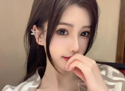 ​想做幸福女人要明白这些事