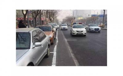 ​出轨后被老公发现非常后悔，该怎么挽回