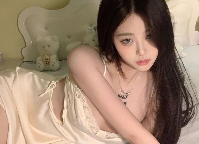 ​男人偶尔的“断联”大致出于这些原因