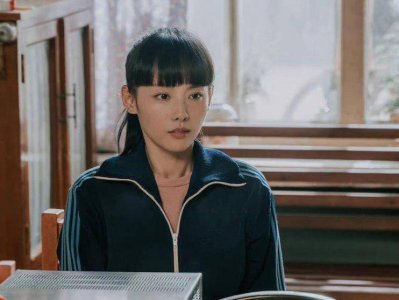 ​《人生》本来有下部，路遥为何没写？