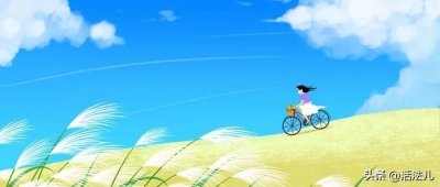 ​立春之后，很多朋友容易生气，记得做好这2件事，帮你消消气
