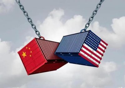 ​一旦中美开战，后果会有多严重？这是世界无法承受的灾难！