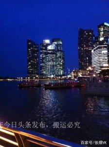 ​毕占云：信仰与坚韧的一生