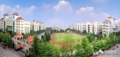 ​东莞市光明中学（初一）开始招生，意向报名家长请收好！