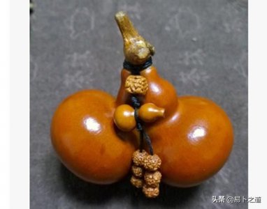 ​酒葫芦的制作步骤分享