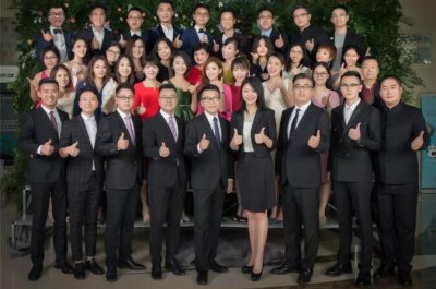 ​FM91.2郑州交通广播开播！新的起点，邀您共赴新的征程！