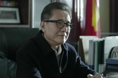 ​人民的名义高育良被判18年，到底犯了什么罪