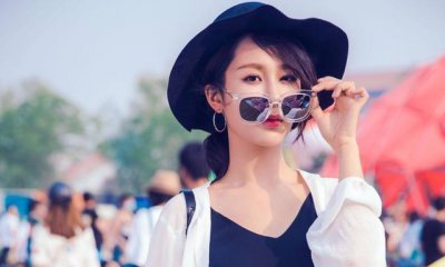 ​人快要发财的5种迹象，看看你占几个！
