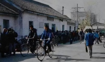 ​大案：陕西“变态色魔”王万明，他的荒淫无耻，比你想的更恶劣
