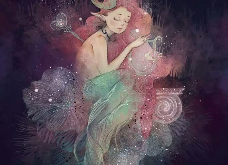 女生说分手能挽回吗