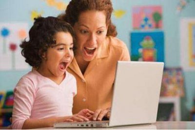​幼儿英语早教口语，幼儿常用英语口语大全