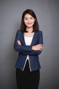 ​小学四年级数学口算80题