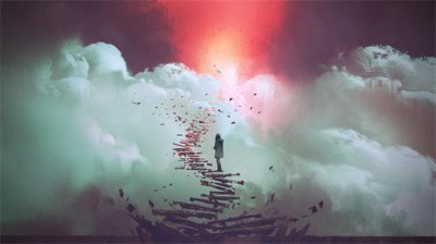 ​几本重生类小说，重温七八十年代，情怀必看，书荒必备