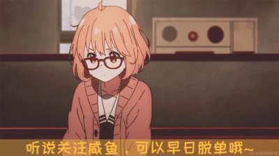 ​斗罗女神配音都长什么样？小舞有6分相似，千仞雪身材比动漫还好