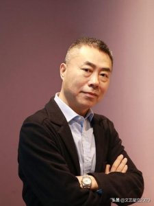 ​刘家成导演作品TOP10