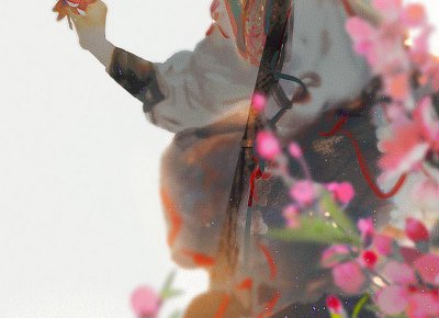 ​老公生日说什么最感动