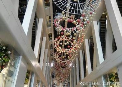 ​临汾生龙国际了解一下？