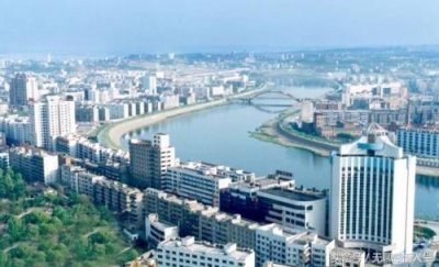 ​四川省绵阳市涪城区