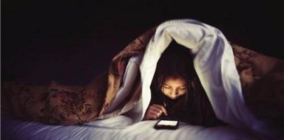 ​毒APP真的有毒？接二连三陷售假门，就算王思聪推荐这次都凉了？