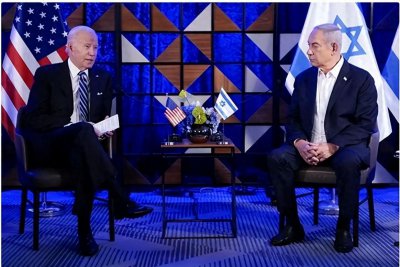 ​美国警告伊朗不排除动武，中俄伊联手能否挽回中东局面，期待